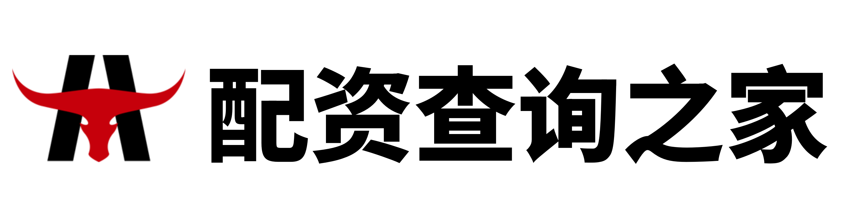 鑫配网